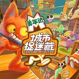 淄博seo怎么优化