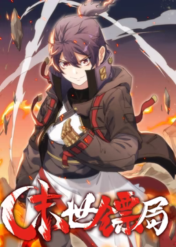 请问seo优化哪家最好