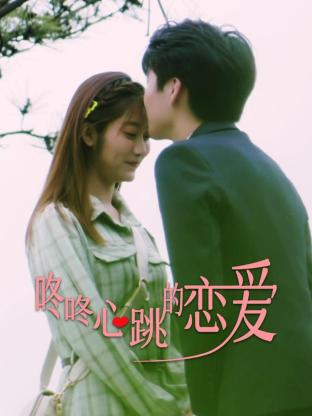 青岛知名seo优化电话